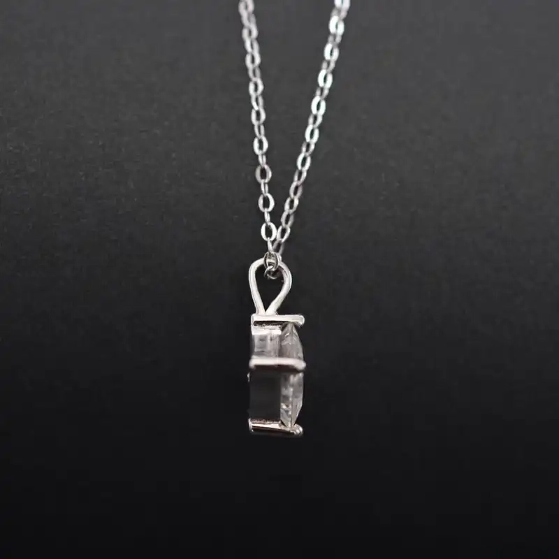 /public/photos/live/17 (4).webp